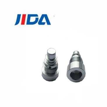 6061 accesorios M10-4x22 de las piezas de recambio de la lámpara de aceite